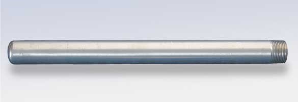 TUBO-DE-PROTECAO-METALICO-